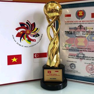 Trà giảm cân Bella