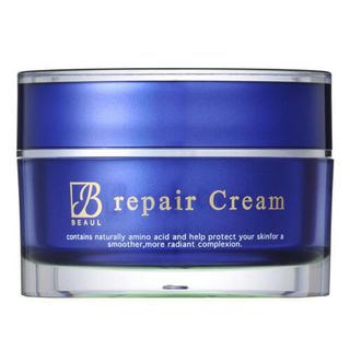 BEAUL Repair Cream