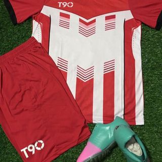Bộ thể thao t90 thun lạnh