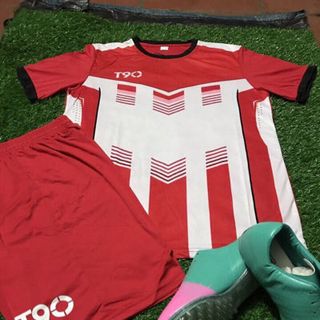 Bộ thể thao t90 thun lạnh