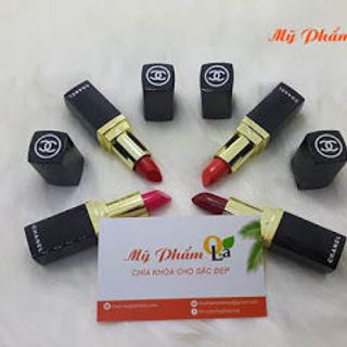 Set son 4 cây giá sỉ