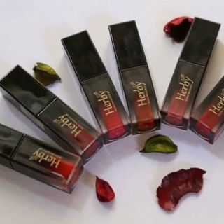 Son Herby - Son kem lì Herby Lipstick giá sỉ