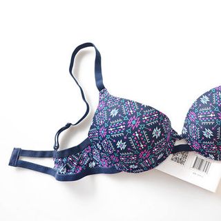 Sỉ áo ngực bigsize