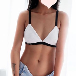 Sỉ áo ngực bigsize