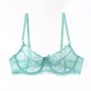 Sỉ áo ngực bigsize