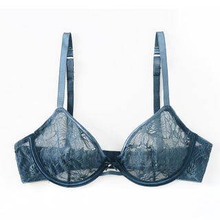 Sỉ áo ngực bigsize