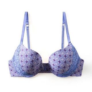 Sỉ áo ngực bigsize