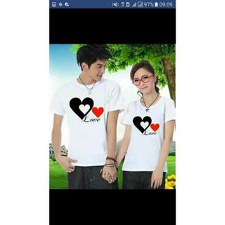 áo đôi siêu đẹp