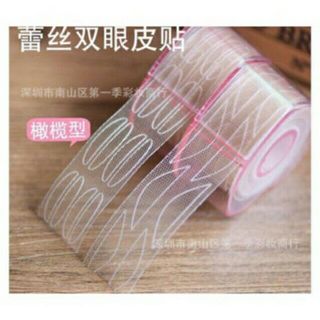 Kích mí cuộn lưới 3 size S-M-L