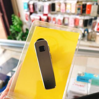 Tai nghe bluetooth BYZ