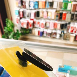 Tai nghe bluetooth BYZ