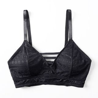 Sỉ đồ lót thời trang
