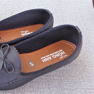 Giày Búp Bê giá rẻ