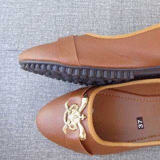 Giày Búp Bê giá rẻ