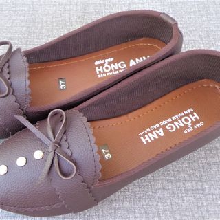 Giày Búp Bê giá rẻ