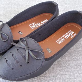 Giày Búp Bê giá rẻ