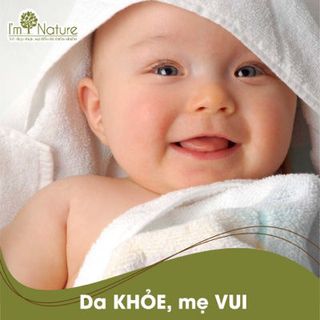 sữa tắm thảo dược chống côn trùng đốt