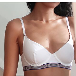 Sỉ đồ lót thời trang