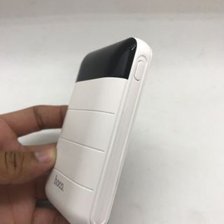 Sạc Dự Phòng Hoco 10000mAh