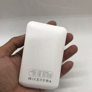 Sạc Dự Phòng Hoco 10000mAh