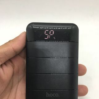 Sạc Dự Phòng Hoco 10000mAh