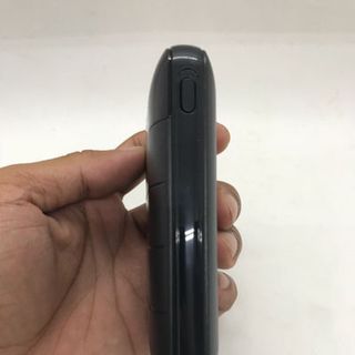 Sạc Dự Phòng Hoco 10000mAh