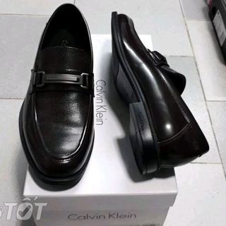 Giày tây công sở