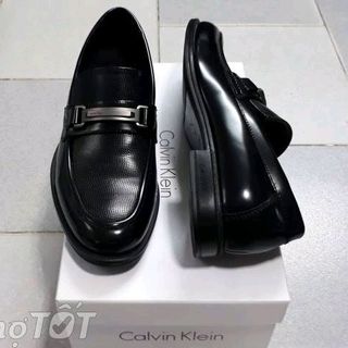 Giày tây công sở