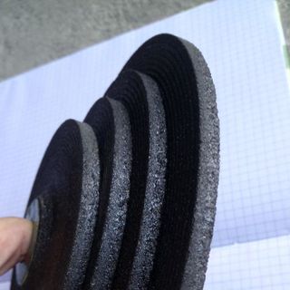 Đá mài sắt 1 tất