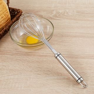 phơi đánh trứng inox