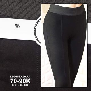 Quần Legging - giá sỉ