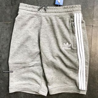 short thun thể thao nam
