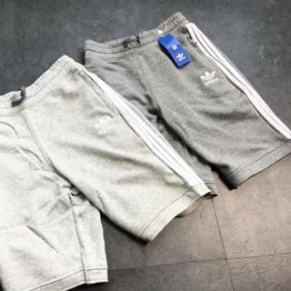 short thun thể thao nam
