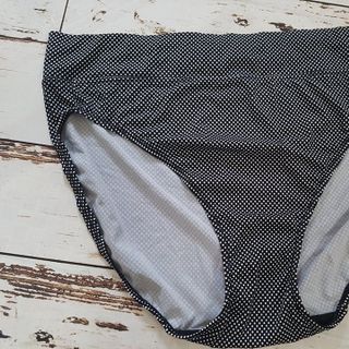Sỉ quần lót wanner