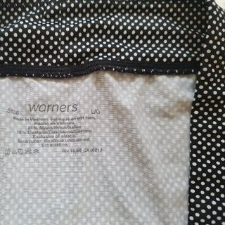 Sỉ quần lót wanner
