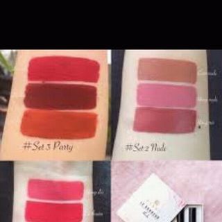 set chu 3 cây