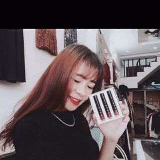 set chu 3 cây