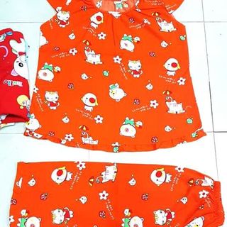 Bộ tole lửng