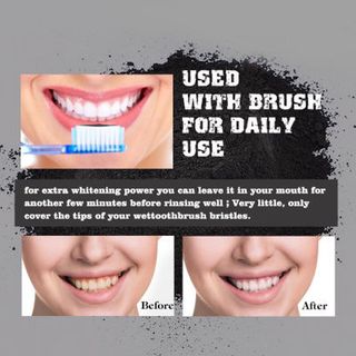 TẨY TRẮNG RĂNG TAKESUMI NHẬT BẢN 100