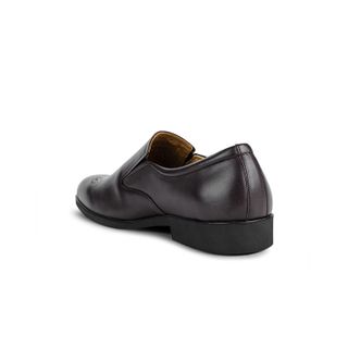 Giày tây da giá sỉ SK0527