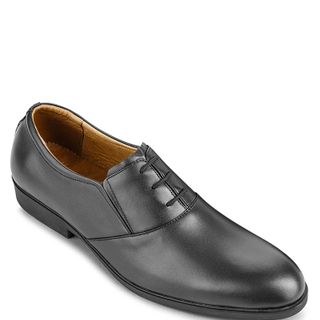Giày tây da giá sỉ SK0528