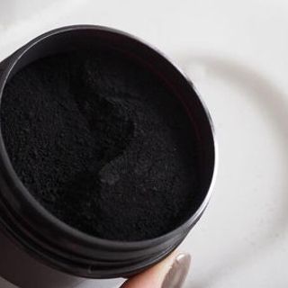 TẨY TRẮNG RĂNG TAKESUMI NHẬT BẢN 100
