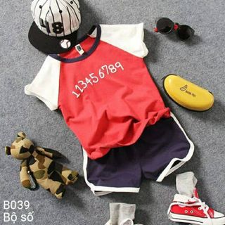 Bộ