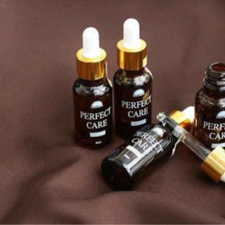 Serum Perfect care