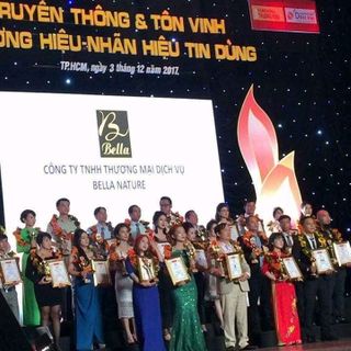 Tuyển sỉ - chi nhánh và đại lý trên toàn quốc