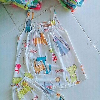 Bộ tole đùi