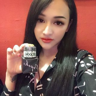 Gel lột mụn popoki