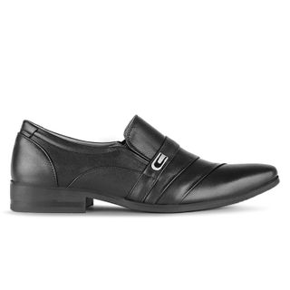 Giày tây da giá sỉ SK113