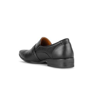 Giày tây da giá sỉ SK113