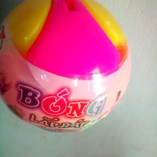 banh treo